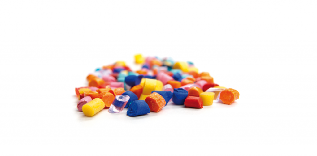 compounds-colorati