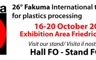 Fakuma