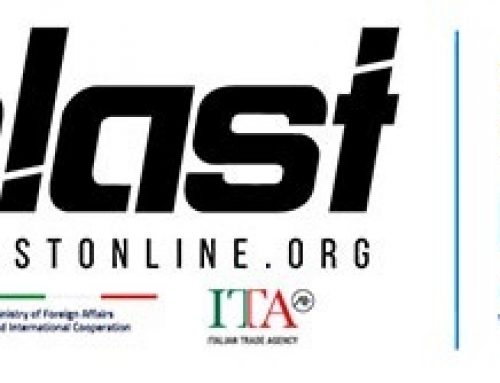 Plast 2023 – Milano